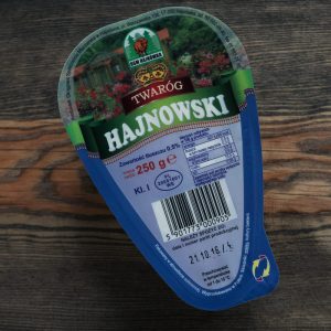 twarog-hajnowski-chudy-klinek-250g