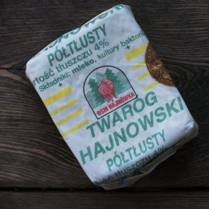 twarog-hajnowski-poltlusty-krajanka